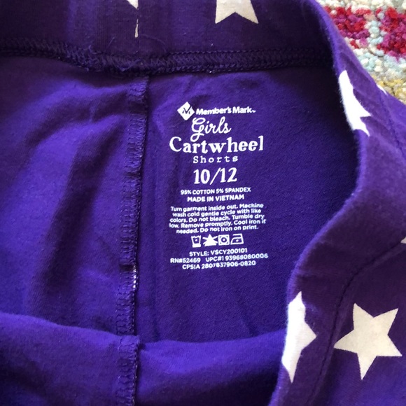 🧜🏼‍♀️3 for $15 item!🧜🏼‍♀️ - Picture 2 of 3